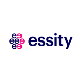 Essity UK