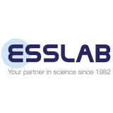 Essex Scientific Laboratory Supplies (Esslab)