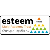 Esteem Multi Academy Trust