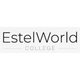 Estelworld College