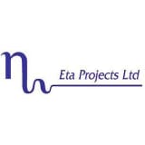 Eta Projects Ltd