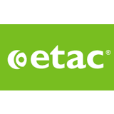 Etac