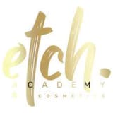 Etch Academy