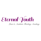 Eternal Youth