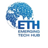 Emerging Tech Hub