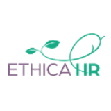 Ethica HR