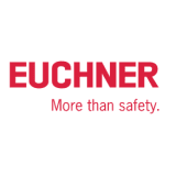 Euchner (UK)