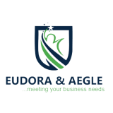 Eudora and Aegle Management Consulting