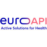 EuroAPI UK