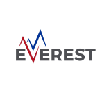 Everest Business Consulting