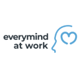 Everymind at Work