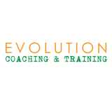 Evolution Coaching and Training