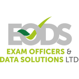 Exam Officers & Data Solutions