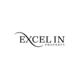 Excel in Property