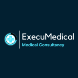 ExecuMedical