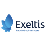 Exeltis UK