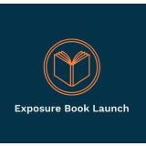 Exposure Book Launch