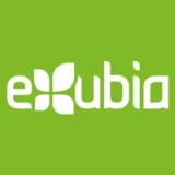 Exubia