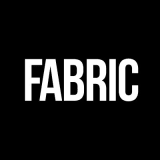 Fabric Academy