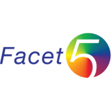 Facet5