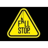 Fallstop Training Safety and Consultancy