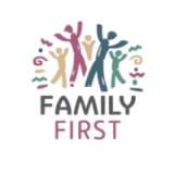 Family First Nurseries