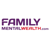 Family Mental Wealth