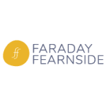 Faraday Fearnside