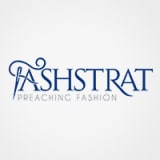 Fashstrat Training Institute