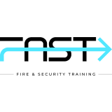 Fire and Security Training