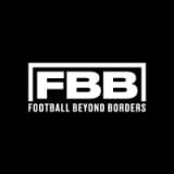 Football Beyond Borders