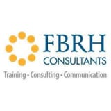 FBRH Consultants