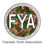 Fearless Youth Association