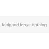 Feelgood Forest Bathing