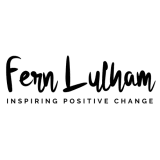 Fern Lulham