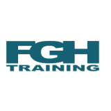 FGH Training