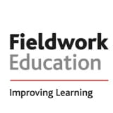 Fieldwork Education