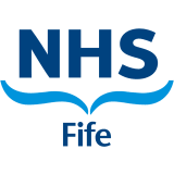 NHS Fife