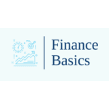 Finance Basics