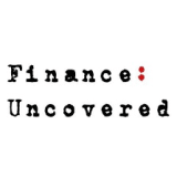 Finance Uncovered