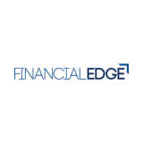 Financial Edge Training