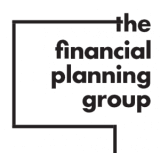 The Financial Planning Group