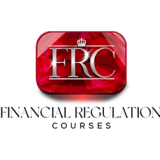 Financial Regulation Courses