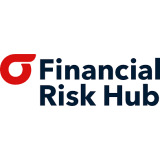 Financial Risk Hub