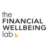 The Financial Wellbeing Lab