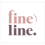 Fine Line Clinical