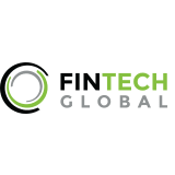 FinTech Global