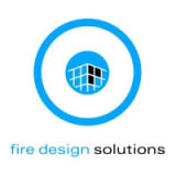 Fire Design Solutions