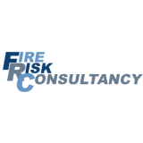 Fire Risk Consultancy