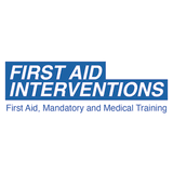 First Aid Interventions